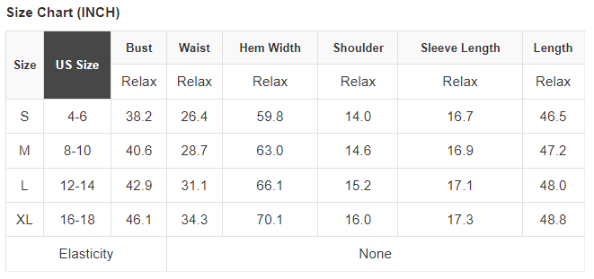 LDC Floral High Waist Multicolour Daily Shift Dress