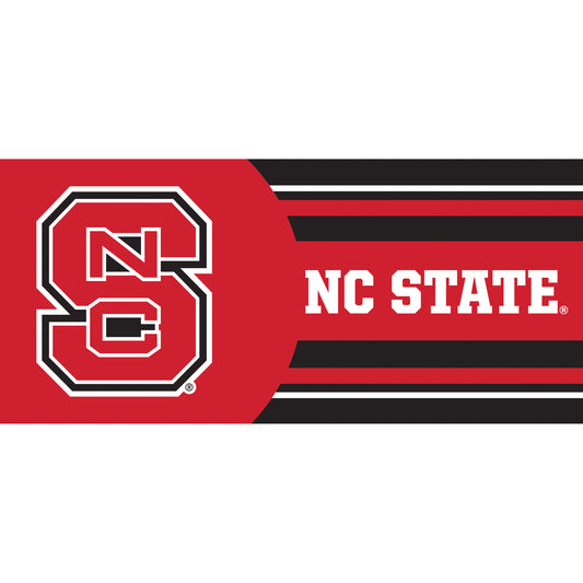 North Carolina State University Sassafras Switch Mat