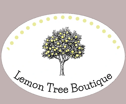 Lemon Tree Boutique